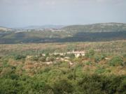 Location de particuliers � particuliers Tr�s zen et �cologique G�te Gard photo 4