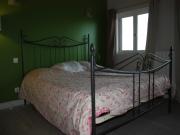 Location de particuliers � particuliers Gite familial 6 places face aux Pyr�n�es G�te Haute garonne photo 10