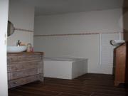 Location de particuliers � particuliers Gite familial 6 places face aux Pyr�n�es G�te Haute garonne photo 12