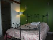 Location de particuliers � particuliers Gite familial 6 places face aux Pyr�n�es G�te Haute garonne photo 13