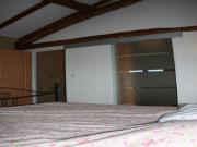 Location de particuliers � particuliers Gite familial 6 places face aux Pyr�n�es G�te Haute garonne photo 14