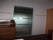 Location de particuliers � particuliers Gite familial 6 places face aux Pyr�n�es G�te Haute garonne photo 15