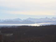 Location de particuliers � particuliers Gite familial 6 places face aux Pyr�n�es G�te Haute garonne photo 5