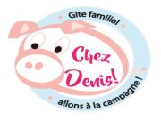 Location de particuliers � particuliers Gite familial 6 places face aux Pyr�n�es G�te Haute garonne photo 9