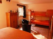 Location de particuliers � particuliers Le Grand Trianon, belle vue, montagne, accesible handicap� Chambres d'hotes Haute loire photo 15
