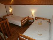 Location de particuliers � particuliers Venez profiter de l'air pur et de la tranquillit� dans notre g�te de France  G�te Ain photo 3