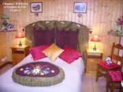 Location de particuliers � particuliers Maison des Contes de F�es - Chambres d'H�tes Chambres d'hotes Savoie photo 3