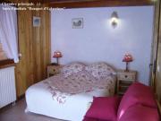 Location de particuliers � particuliers Maison des Contes de F�es - Chambres d'H�tes Chambres d'hotes Savoie photo 5