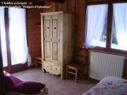 Location de particuliers � particuliers Maison des Contes de F�es - Chambres d'H�tes Chambres d'hotes Savoie photo 6
