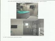 Location de particuliers � particuliers  GITES DE CHARME EN CEVENNES30 G�te Gard photo 11