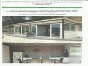 Location de particuliers � particuliers  GITES DE CHARME EN CEVENNES30 G�te Gard photo 12