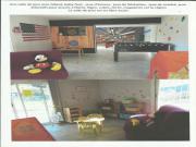 Location de particuliers � particuliers  GITES DE CHARME EN CEVENNES30 G�te Gard photo 13