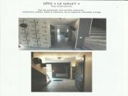 Location de particuliers � particuliers  GITES DE CHARME EN CEVENNES30 G�te Gard photo 3