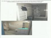 Location de particuliers � particuliers  GITES DE CHARME EN CEVENNES30 G�te Gard photo 5