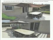 Location de particuliers � particuliers  GITES DE CHARME EN CEVENNES30 G�te Gard photo 7