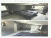 Location de particuliers � particuliers  GITES DE CHARME EN CEVENNES30 G�te Gard photo 8