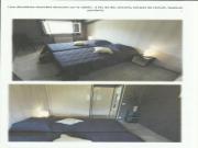 Location de particuliers � particuliers  GITES DE CHARME EN CEVENNES30 G�te Gard photo 9