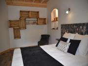 Location de particuliers � particuliers G�te 