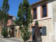 Location de particuliers � particuliers G�te 