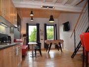 Location de particuliers � particuliers G�te 