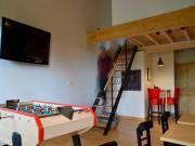 Location de particuliers � particuliers G�te 