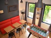 Location de particuliers � particuliers G�te 