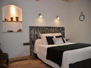 Location de particuliers � particuliers G�te 