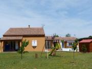 Location de particuliers � particuliers CASTELVAL Provence Verte Var  au milieu des vignes et d'une campagne G�te Var photo 3