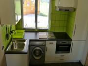 Location de particuliers � particuliers CASTELVAL Provence Verte Var  au milieu des vignes et d'une campagne G�te Var photo 5