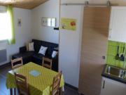 Location de particuliers � particuliers CASTELVAL Provence Verte Var  au milieu des vignes et d'une campagne G�te Var photo 6