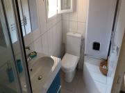 Location de particuliers � particuliers CASTELVAL Provence Verte Var  au milieu des vignes et d'une campagne G�te Var photo 7