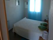 Location de particuliers � particuliers CASTELVAL Provence Verte Var  au milieu des vignes et d'une campagne G�te Var photo 8