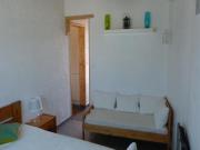 Location de particuliers � particuliers CASTELVAL Provence Verte Var  au milieu des vignes et d'une campagne G�te Var photo 9