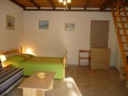 Location de particuliers � particuliers Location vacances Guadeloupe Ti-Soleil G�te Guadeloupe photo 10