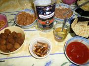 Location de particuliers � particuliers Location vacances Guadeloupe Ti-Soleil G�te Guadeloupe photo 12
