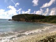 Location de particuliers � particuliers Location vacances Guadeloupe Ti-Soleil G�te Guadeloupe photo 13
