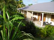 Location de particuliers � particuliers Location vacances Guadeloupe Ti-Soleil G�te Guadeloupe photo 2