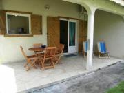 Location de particuliers � particuliers Location vacances Guadeloupe Ti-Soleil G�te Guadeloupe photo 3
