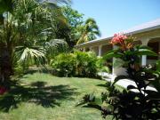 Location de particuliers � particuliers Location vacances Guadeloupe Ti-Soleil G�te Guadeloupe photo 6