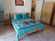 Location de particuliers � particuliers Location vacances Guadeloupe Ti-Soleil G�te Guadeloupe photo 8
