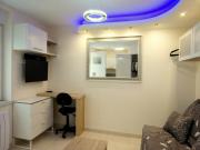 Location de particuliers � particuliers Studio meubl� � louer en centre ville � Montlu�on Location saisonni�re Allier photo 2