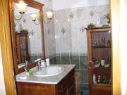 Location de particuliers � particuliers FERMETTE EN BOURGOGNE, 1 Heure de PARIS et � 15mn de SENS Location saisonni�re Yonne photo 10