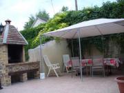Location de particuliers � particuliers FERMETTE EN BOURGOGNE, 1 Heure de PARIS et � 15mn de SENS Location saisonni�re Yonne photo 12