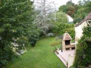 Location de particuliers � particuliers FERMETTE EN BOURGOGNE, 1 Heure de PARIS et � 15mn de SENS Location saisonni�re Yonne photo 13