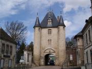 Location de particuliers � particuliers FERMETTE EN BOURGOGNE, 1 Heure de PARIS et � 15mn de SENS Location saisonni�re Yonne photo 15