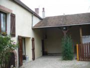 Location de particuliers � particuliers FERMETTE EN BOURGOGNE, 1 Heure de PARIS et � 15mn de SENS Location saisonni�re Yonne photo 2
