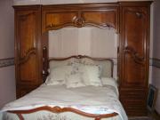 Location de particuliers � particuliers FERMETTE EN BOURGOGNE, 1 Heure de PARIS et � 15mn de SENS Location saisonni�re Yonne photo 6