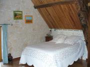 Location de particuliers � particuliers FERMETTE EN BOURGOGNE, 1 Heure de PARIS et � 15mn de SENS Location saisonni�re Yonne photo 7