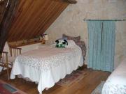 Location de particuliers � particuliers FERMETTE EN BOURGOGNE, 1 Heure de PARIS et � 15mn de SENS Location saisonni�re Yonne photo 8