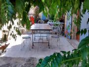 Location de particuliers � particuliers Mas la Vitalis en Provence chambres d'h�tes Chambres d'hotes Vaucluse photo 10